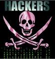 Hackrs